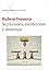 Secreciones, excreciones y desatinos by Rubem Fonseca
