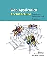 Web Application A...