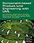 Component-Based Product Line Engineering with UML by Colin Atkinson