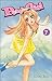 Peach Girl, Vol. 7 (Peach G...
