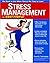 Stress Management for Busy People by Carol Ann Turkington