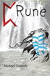 Rune