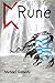 Rune