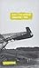 R101: The Airship Disaster,...