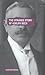 The Strange Story of Adolph Beck by Tim Coates