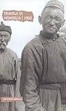 Travels in Mongol...