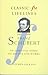 Franz Schubert by Stephen Jackson