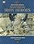 Mastering Iron Heroes (Dungeons & Dragons d20 3.5 Fantasy Roleplaying)