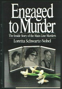 Engaged to Murder (Hardcover)