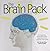 Brain Pack