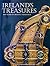 Ireland's Treasures: 5000 Y...