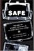 SAFE: The Race to Protect O...