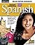 Instant Immersion Spanish: Deluxe Edition Workbook(Spanish Edition)