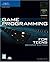 Game Programming for Teens, Second Edition