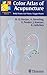 Color Atlas Of Acupuncture: Body Points, Ear Points, Trigger Points