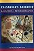 Cassandra's Daughter: A History of Psychoanalysis