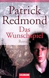 Das Wunschspiel