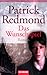 Das Wunschspiel by Patrick Redmond