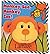 Monkey See, Monkey Zoo (Lamaze Infant Development System : Newborn and Up)