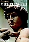 Essential Michelangelo