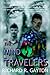 The Mind Travelers by Richard Gayton