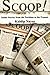 Scoop! : Inside Stories fro...