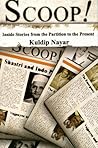 Scoop! : Inside S...