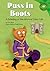 Puss In Boots