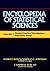 Encyclopedia of Statistical Sciences, Plackett Family of Distribution to Regression, Wrong (Volume 7)