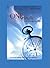 One Minute Can Change a Life: Sixty-Second Readings of Hope and Encouragement