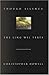 Though Silence: The Ling We...