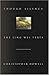 Though Silence: The Ling Wei Texts