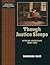 Though Justice Sleeps: African Americans 1880-1900 (The ^AYoung Oxford History of African Americans)