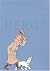 Les Aventures de Tintin (Coffret 8 volumes) by Hergé Les Aventures de Tintin (Coffret 8 volumes) by Hergé