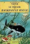 Tresor De Rackham...