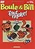 'faut rigoler !  (Boule & Bill, #26)