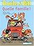 BOULE&BILL QUELLE FAMILLE !