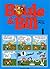 Boule & Bill 1 (Boule & Bil...