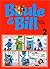 Boule & Bill 2 (Boule & Bil...
