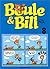 Boule et Bill, tome 8