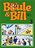 Boule & Bill 3 (Boule & Bil...