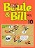 Boule et Bill, tome 10