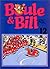 Boule et Bill, tome 12