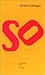 So: Roman (German Edition)