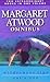 Margaret Atwood Omnibus: Wi...