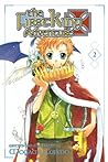 The First King Adventure, Vol. 2