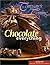Chocolate Everything