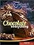 Chocolate Everything