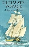 Ultimate Voyage