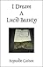 I Dream a Lucid Beauty